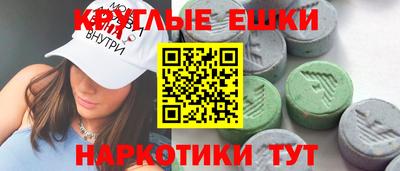a pvp Ливны