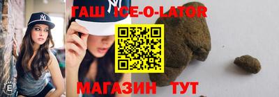 a pvp Ливны